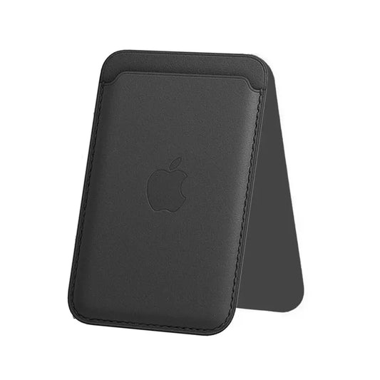 Étui MagSafe - Noir Absolu
